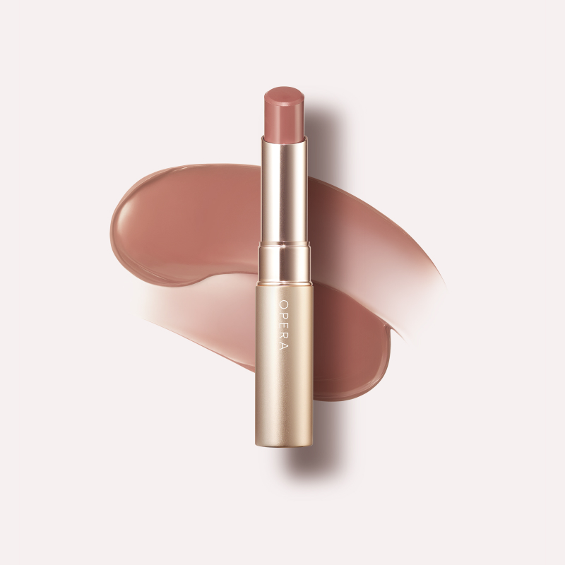 シアーマットリップスティック 06 ヌードピンク