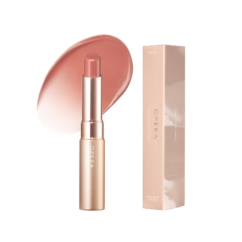 シアーマットリップスティック